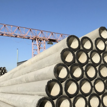 阜南水泥电线杆的颜色可以选择吗？